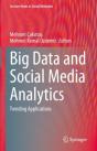 Big Data And Social Media Analytics - Preview