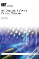 Big Data And Software Defined Networks
