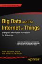 Big Data And The Internet Of Things - Preview