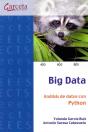 Big Data - Preview