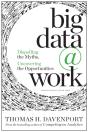 Big Data At Work - Preview