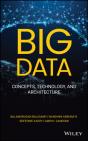 Big Data - Preview