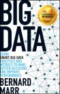 Big Data - Preview