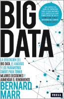 Big Data