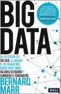 Big Data - Preview