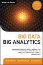 Big Data, Big Analytics - Preview