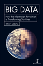 Big Data - Preview
