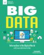Big Data - Preview
