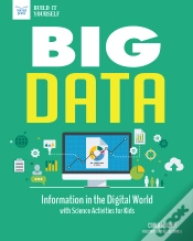 Capa do artigo Big Data