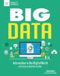 Big Data - Preview