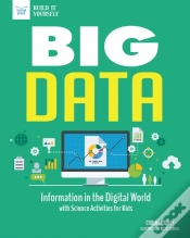 Capa do artigo Big Data