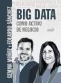 Big Data Como Activo De Negocio - Preview