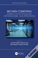 Big Data Computing