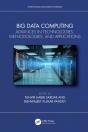 Big Data Computing - Preview
