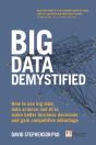 Big Data Demystified - Preview