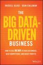Big Data-Driven Business - Preview