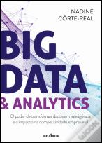 Big Data & Analytics