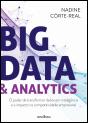 Big Data & Analytics - Preview