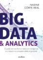 Big Data & Analytics - Preview