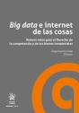 Big Data E Internet De Las Cosas - Preview