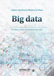 Capa do artigo Big Data