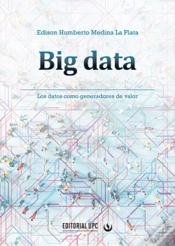Capa do artigo Big Data