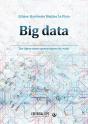 Big Data - Preview
