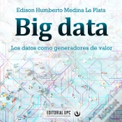 Capa do artigo Big Data