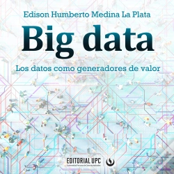Capa do artigo Big Data