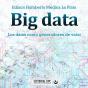 Big Data - Preview