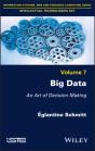 Big Data - Preview