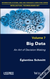 Big Data