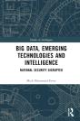 Big Data, Emerging Technologies And Intelligence - Preview