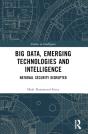 Big Data, Emerging Technologies And Intelligence - Preview