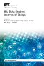 Big Data-Enabled Internet Of Things - Preview