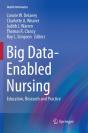 Big Data-Enabled Nursing - Preview