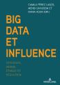 Big Data Et Influence - Preview