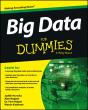 Big Data For Dummies - Preview
