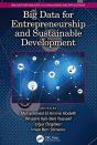 Big Data For Entrepreneurship And Sustainable Development - Preview