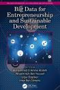 Big Data For Entrepreneurship And Sustainable Development - Preview