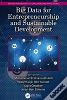 Big Data For Entrepreneurship And Sustainable Development