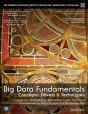 Big Data Fundamentals - Preview