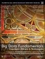 Big Data Fundamentals - Preview