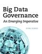 Big Data Governance - Preview