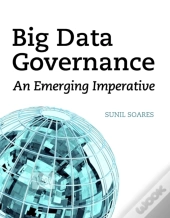 Big Data Governance
