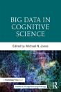 Big Data In Cognitive Science - Preview