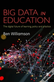 Capa do artigo Big Data In Education