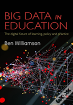 Big Data In Education