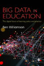 Big Data In Education - Preview