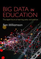 Capa do artigo Big Data In Education